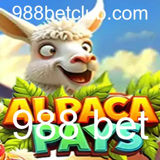 Explorando o Jogo AlpacaPays: Um Guia Completo