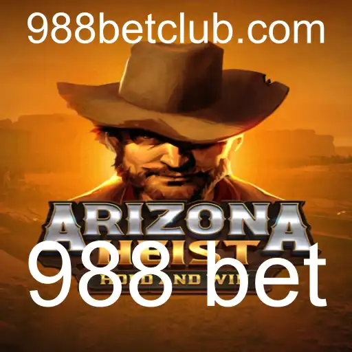 Descubra o Mundo de ArizonaHeist: O Novo Fenômeno dos Jogos Online