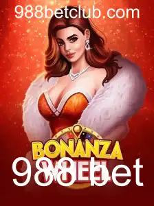 Descubra BonanzaWheel: O Jogo de Aposta Revolucionário com 988 Bet