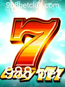 Descubra o Emocionante Mundo do Jogo Crazy777 com 988 bet