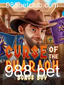 Curse of the Pharaoh Bonus Buy: Descubra as Aventuras do Antigo Egito