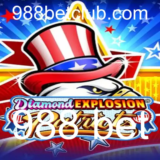 Explorando o Jogo DiamondExplosionPatriots: Diversão Através das Regras e Estratégias