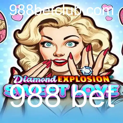 Explorando o Mundo de DiamondExplosionSweetLove: Um Mergulho no Universo de Emoções e Apostas