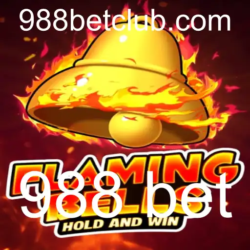 Descubra Flamingbells: A Nova Sensação em Jogos com 988 Bet