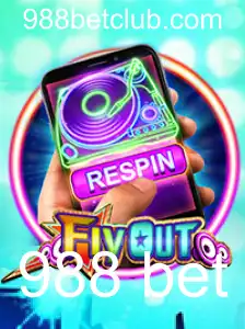 FlyOut: Uma Nova Dimensão nos Jogos de Aposta