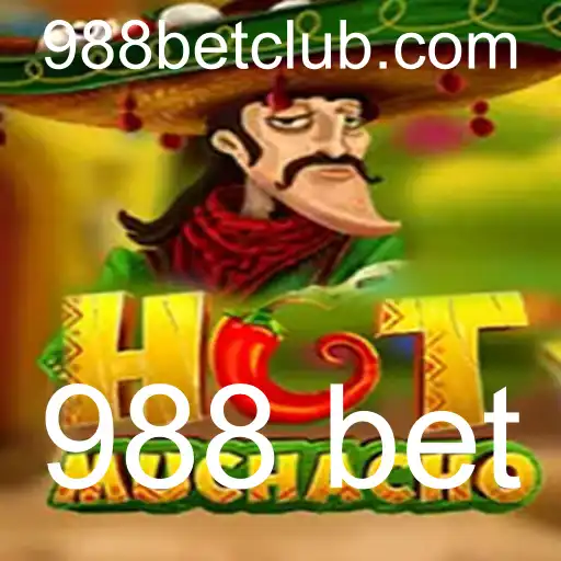 HotMuchacho: Desvendando a Nova Sensação dos Jogos com 988 Bet