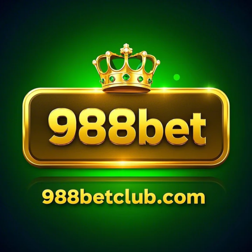 988 bet