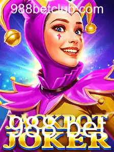 Descubra o Empolgante Mundo de JackpotJoker e 988 Bet