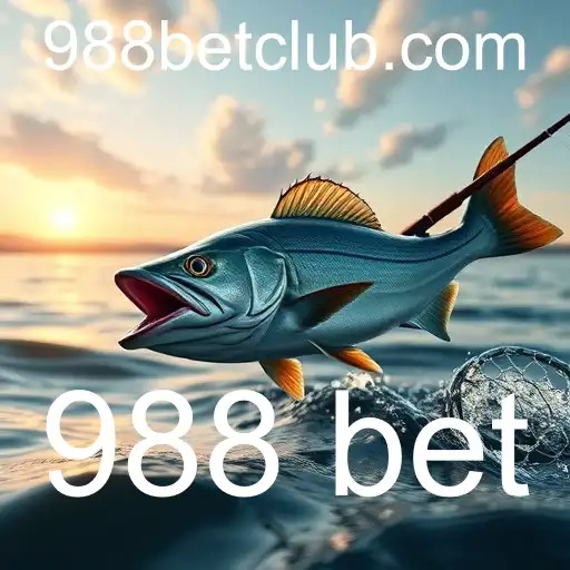 Jogos de Pesca: Uma Aventura Virtual e Realista
