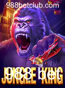 Explorando JungleKing: Um Mundo de Aventura e Estratégia