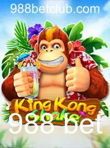 Descubra o Universo de KingKongShake: Um Jogo Inovador no Mundo das Apostas