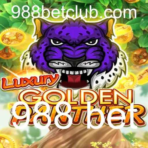 Explorando o Universo de LUXURYGOLDENPANTHER: O Novo Sensação no Mundo das Apostas