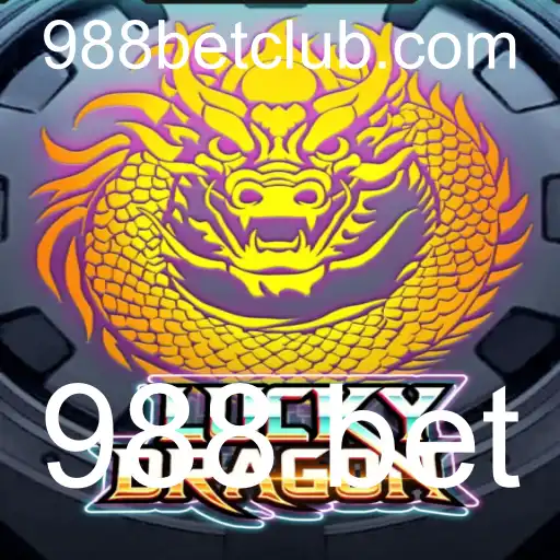 Aventura Interativa com LuckyDragon e 988 bet