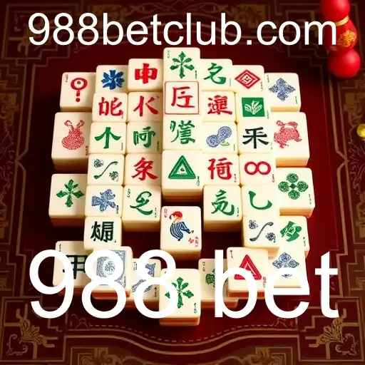 A Arte e Estrategia do Mahjong: Descobrindo o Fascinante Jogo de Azulejos