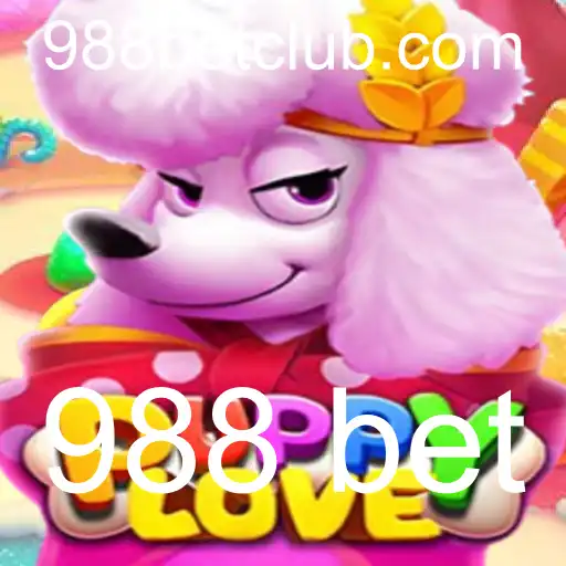 PuppyLove: O Jogo que está Conquistando Corações