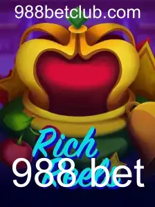 RichReels: Explorando a Aventura do Jogo com a Palavra-Chave 988 Bet