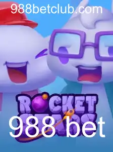 RocketStars: Um Guia Completo para o Jogo de Estratégia Espacial com 988 Bet