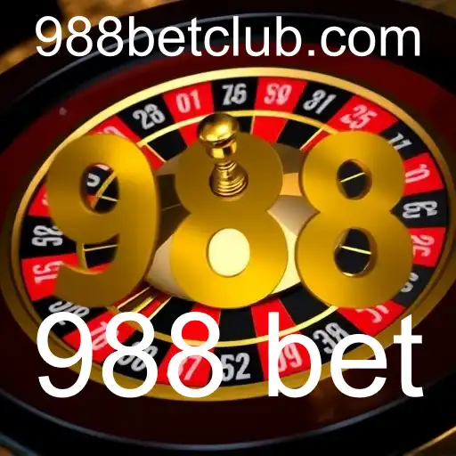 Descubra a Roleta e o Impacto do 988 Bet