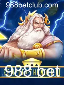 Temple of Thunder II: Descubra a Aventura e as Regras do Jogo de Apostas 988 Bet